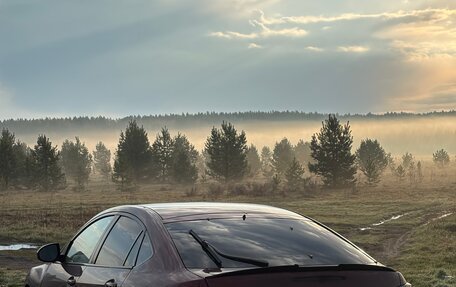 Mazda 6, 2008 год, 970 000 рублей, 14 фотография