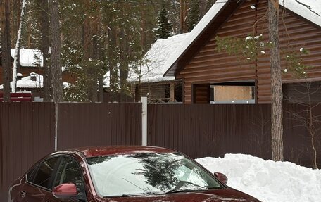 Mazda 6, 2008 год, 970 000 рублей, 17 фотография
