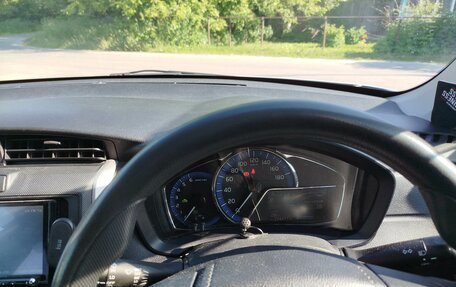 Toyota Corolla, 2016 год, 1 300 000 рублей, 37 фотография