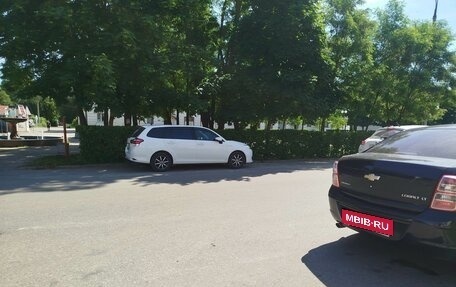 Toyota Corolla, 2016 год, 1 300 000 рублей, 40 фотография