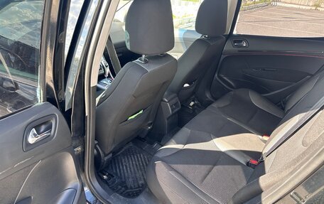 Peugeot 308 II, 2011 год, 370 000 рублей, 8 фотография