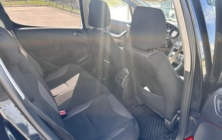 Peugeot 308 II, 2011 год, 370 000 рублей, 7 фотография