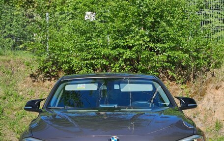 BMW 3 серия, 2014 год, 1 420 000 рублей, 7 фотография
