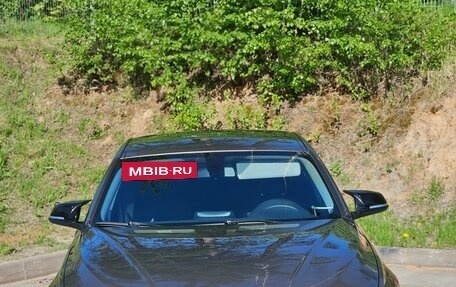 BMW 3 серия, 2014 год, 1 420 000 рублей, 2 фотография