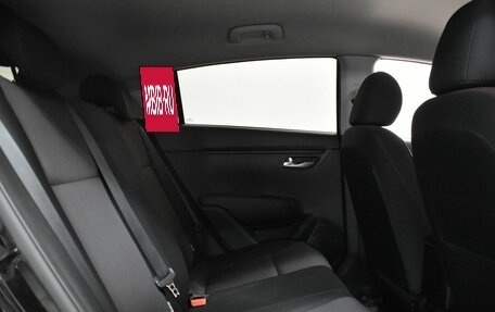 KIA Rio IV, 2021 год, 1 720 000 рублей, 13 фотография