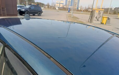 Mazda 3, 2007 год, 250 000 рублей, 14 фотография