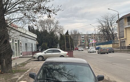 BMW 5 серия, 1992 год, 489 000 рублей, 24 фотография