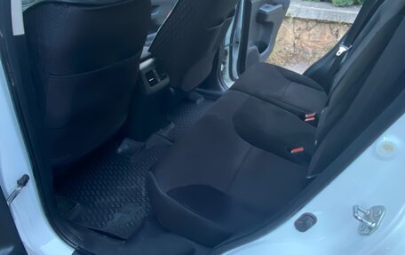 Honda CR-V IV, 2014 год, 1 800 000 рублей, 13 фотография