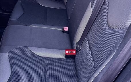 Peugeot 308 II, 2008 год, 520 000 рублей, 9 фотография