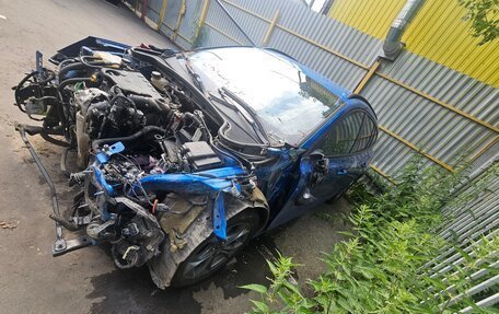 Ford Focus IV, 2020 год, 900 000 рублей, 16 фотография