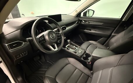 Mazda CX-5 II, 2025 год, 4 100 000 рублей, 3 фотография