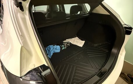 Mazda CX-5 II, 2025 год, 4 100 000 рублей, 2 фотография
