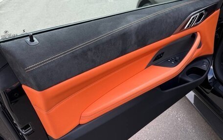 BMW M4, 2021 год, 9 000 000 рублей, 11 фотография
