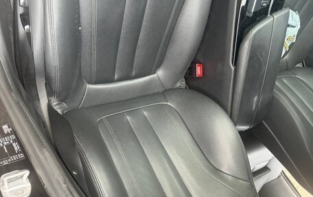 BMW 5 серия, 2017 год, 2 850 000 рублей, 8 фотография
