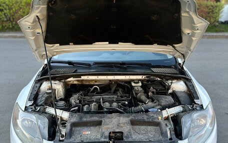 Ford Mondeo IV, 2012 год, 385 000 рублей, 15 фотография