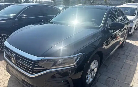 Volkswagen Passat B8 рестайлинг, 2023 год, 1 720 000 рублей, 1 фотография