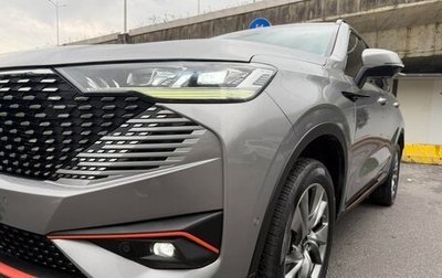 Haval H6, 2022 год, 1 290 000 рублей, 1 фотография