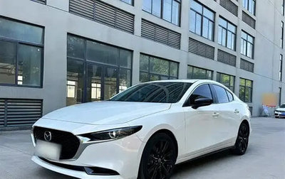 Mazda 3, 2023 год, 1 520 000 рублей, 1 фотография