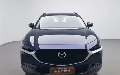 Mazda CX-30 I, 2024 год, 1 726 000 рублей, 1 фотография