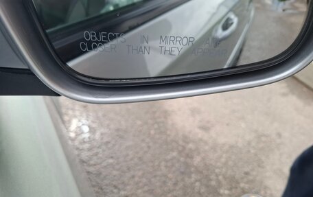 Chevrolet Lacetti, 2011 год, 790 000 рублей, 13 фотография