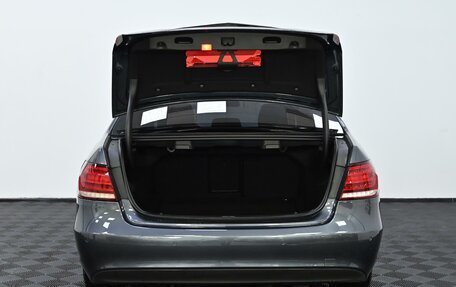 Mercedes-Benz E-Класс, 2014 год, 1 749 000 рублей, 1 фотография