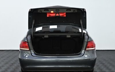 Mercedes-Benz E-Класс, 2014 год, 1 749 000 рублей, 1 фотография