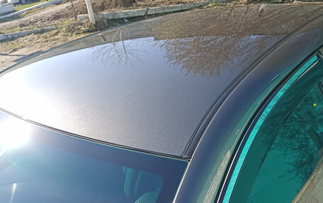 Toyota Camry, 2011 год, 1 432 000 рублей, 14 фотография