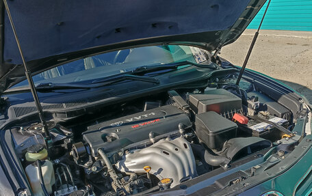 Toyota Camry, 2011 год, 1 432 000 рублей, 22 фотография