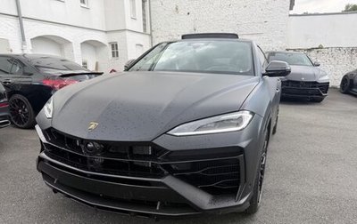 Lamborghini Urus I, 2026 год, 40 800 000 рублей, 1 фотография