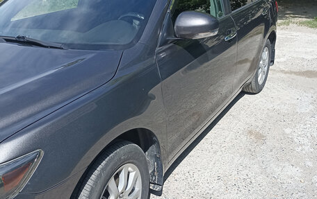 Toyota Camry, 2011 год, 1 432 000 рублей, 37 фотография