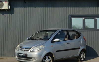 Changan Benni I, 2007 год, 149 999 рублей, 1 фотография