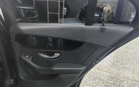 Mercedes-Benz C-Класс, 2017 год, 1 949 000 рублей, 19 фотография
