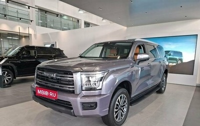 Haval H5, 2026 год, 4 349 000 рублей, 1 фотография