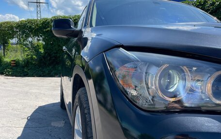 BMW X1, 2011 год, 999 000 рублей, 7 фотография