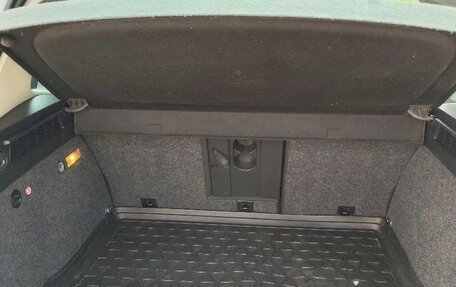Volkswagen Tiguan I, 2012 год, 1 093 000 рублей, 9 фотография