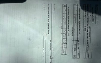 Opel Zafira B, 2012 год, 489 000 рублей, 1 фотография
