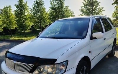 Toyota Vista V30, 2001 год, 560 000 рублей, 1 фотография