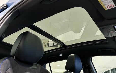 Volkswagen Tiguan, 2026 год, 4 700 000 рублей, 31 фотография