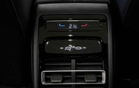 Volkswagen Tiguan, 2026 год, 4 700 000 рублей, 34 фотография