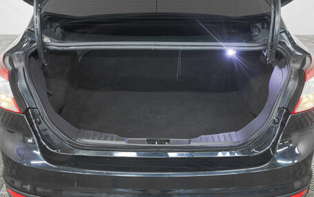 Ford Focus III, 2013 год, 649 000 рублей, 7 фотография