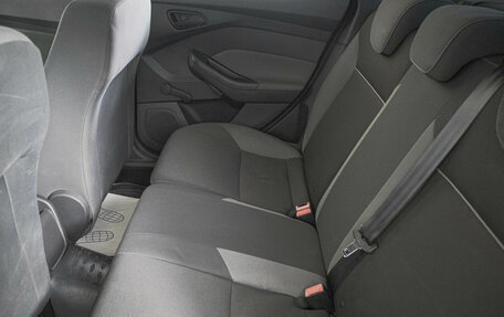 Ford Focus III, 2013 год, 649 000 рублей, 9 фотография
