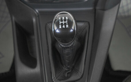 Ford Focus III, 2013 год, 649 000 рублей, 17 фотография