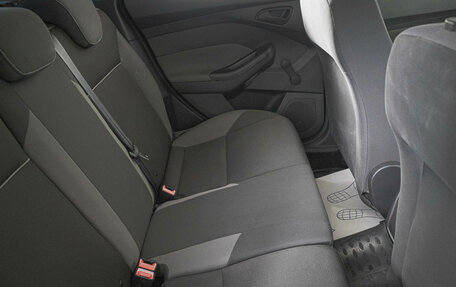 Ford Focus III, 2013 год, 649 000 рублей, 10 фотография