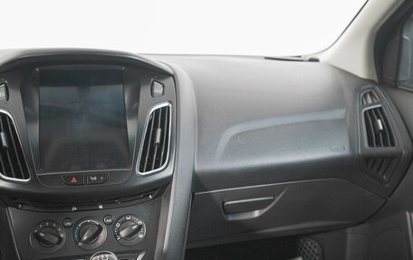 Ford Focus III, 2013 год, 649 000 рублей, 14 фотография