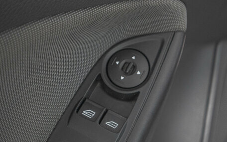 Ford Focus III, 2013 год, 649 000 рублей, 20 фотография