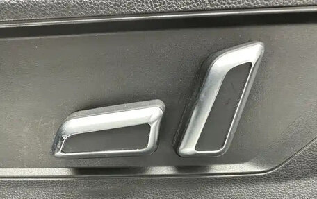 Haval Jolion, 2021 год, 1 120 000 рублей, 10 фотография