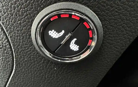 Haval Jolion, 2021 год, 1 120 000 рублей, 14 фотография