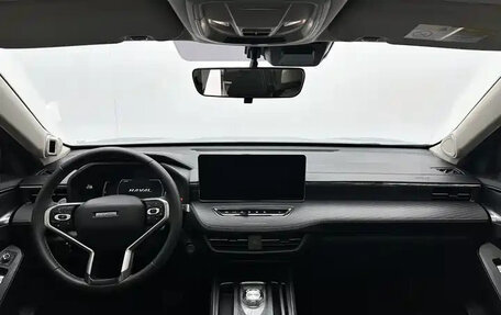 Haval Jolion, 2021 год, 1 120 000 рублей, 8 фотография