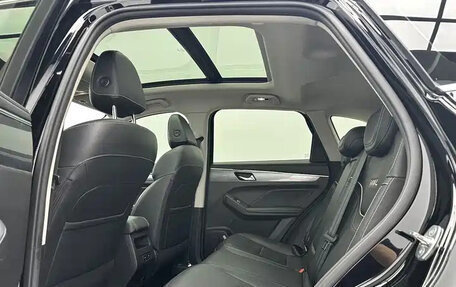 Haval Jolion, 2021 год, 1 120 000 рублей, 16 фотография