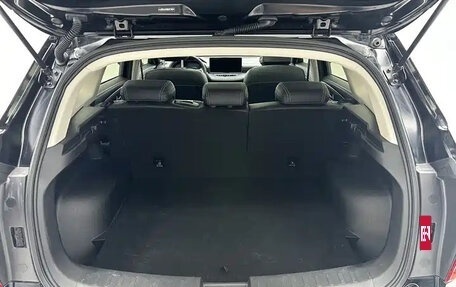 Haval Jolion, 2021 год, 1 120 000 рублей, 11 фотография
